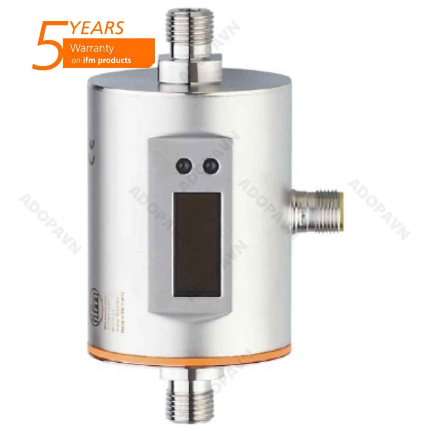 cảm biến SM4000