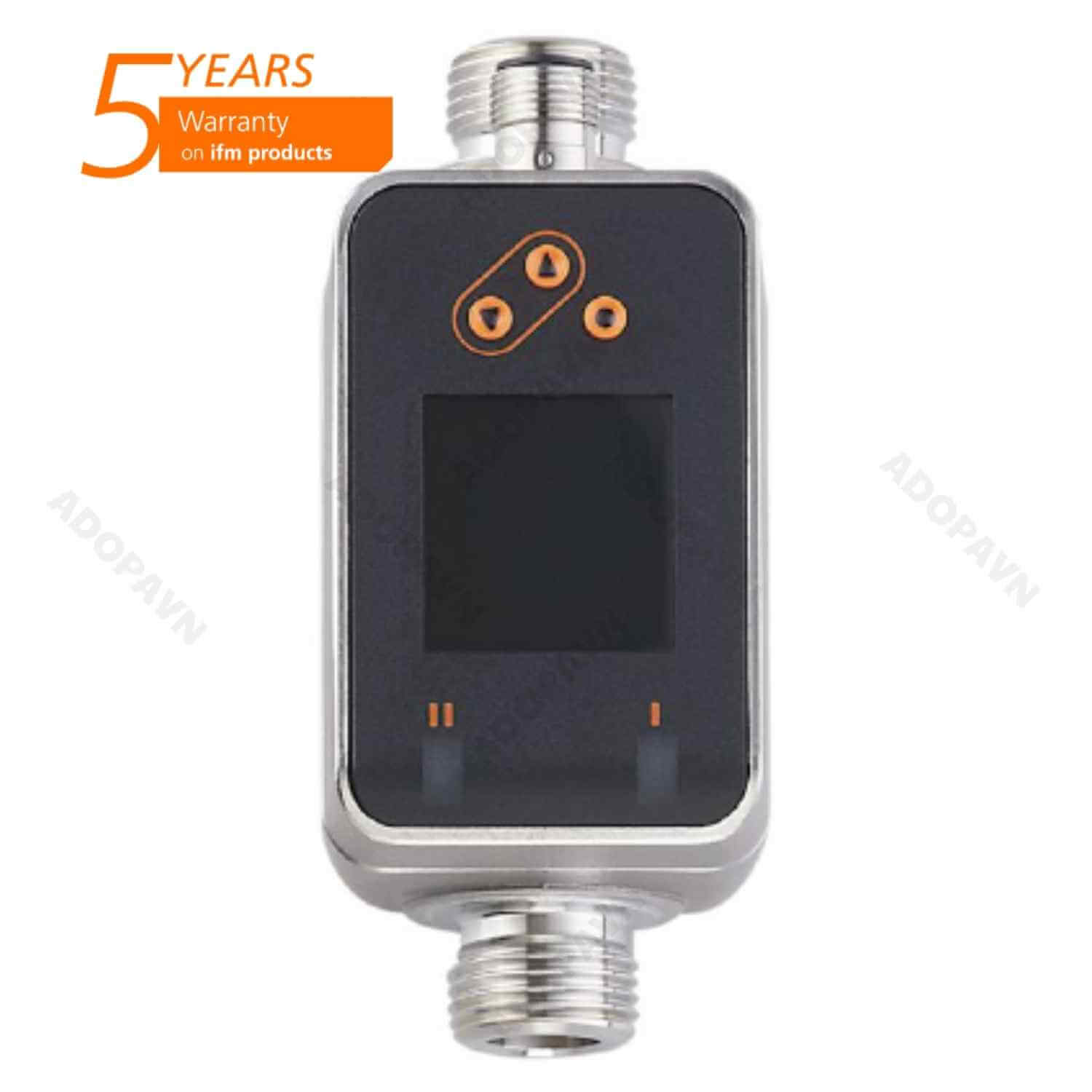 cảm biến SM6020