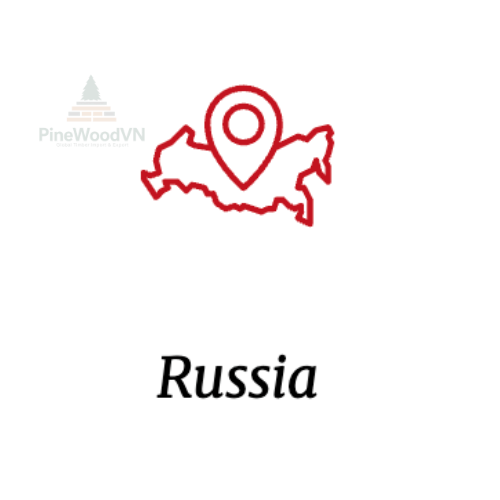 Russia