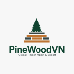 logo_pinewoodvn